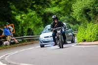 Vintage-motorcycle-club;eventdigitalimages;no-limits-trackdays;peter-wileman-photography;vintage-motocycles;vmcc-banbury-run-photographs